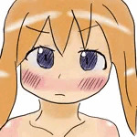 NEPko@萃香
