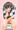 女子トイレ