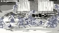 成仏させ子ろろろろろ