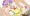 真中らぁら