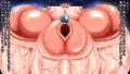 女体最終兵器アリーザ ~人間牧場と禁忌の人体改造薬~