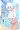 マイクロビキニsinyik