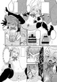 c91新刊よろず本 Winter Set Dance