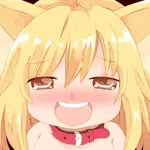rrr