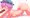 ちょこはむ幽々子