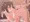 ゆっこえっち