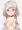 凪ちゃんのごはん