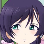 かるかん