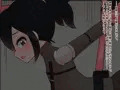 フジザクラアニメ 魔物娘搾精トラップ編