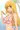ティチエル