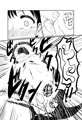 R-18】お題:クリ責めまくりでイカせまくりでのけぞり舌踊ってビクンビクン