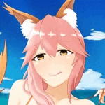 みずのこ