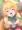 にじえたん