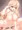 喜多川ちゃんの高級サービス