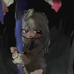 おお木戸