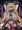 ルザミーネさんNTR