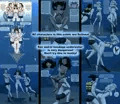 Water Peril Class