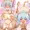 虎柄レナちゃんをペットにしてみた