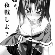 c84 突発艦これ本