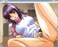 人妻ディスクvol.1