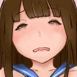 三間坂