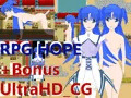HOPE