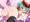 【skeb】ミリムちゃん二穴触手