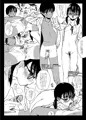 C96女児妊婦本書店委託&無配