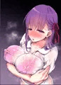 えっちらくがき