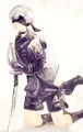 9S