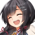 立ち絵大公開!!