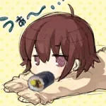 するめだこ