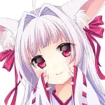 シュラノスケ