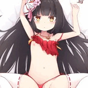 Skebつめあわせ49