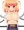 すごいうし