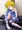 あの日のほまれ