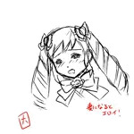 ロリータ28号
