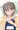 らくがきまとめ