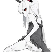 うちのこ うちのこ