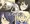 【スカ注意】艦これ脱糞詰め合わせ