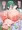 東北ずん子とずんだもん