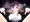 白蓮「ああ、もっと頑張ってくださいまし!