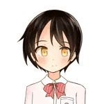 うえすとくりふ