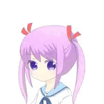 ぐそくむしたん