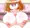 おっぱさみ