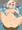 プルアちゃん