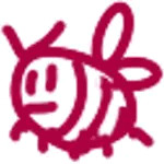 ふる