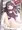 芋ジャー