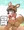 ポケモンごっこ