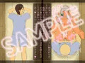 寝取られアフター人妻せれくしょん